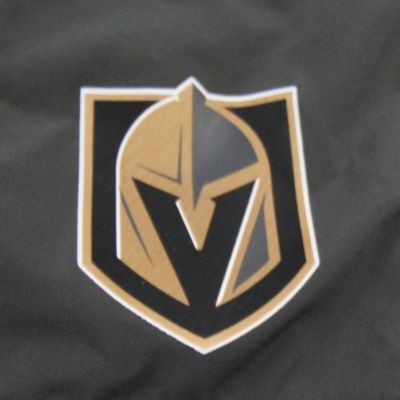 Vegas Golden Knights