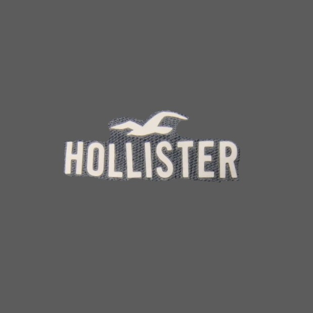 Hollister