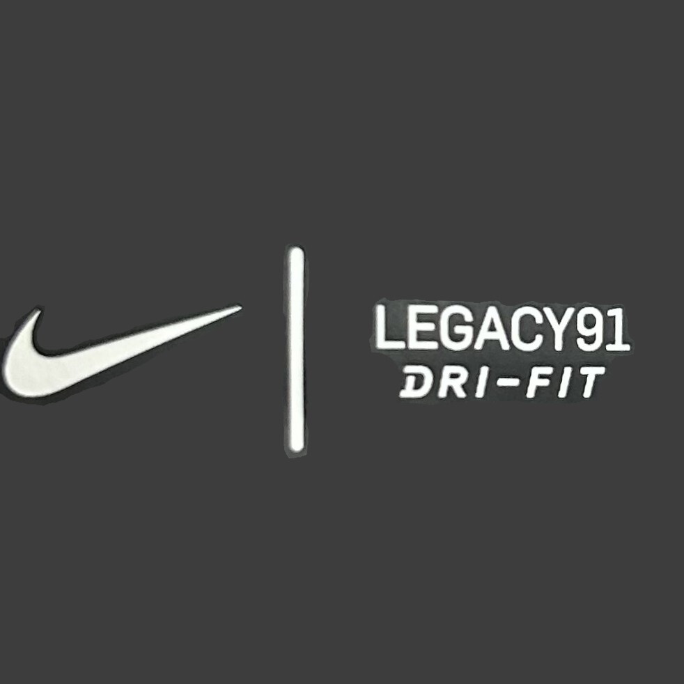 Legacy91