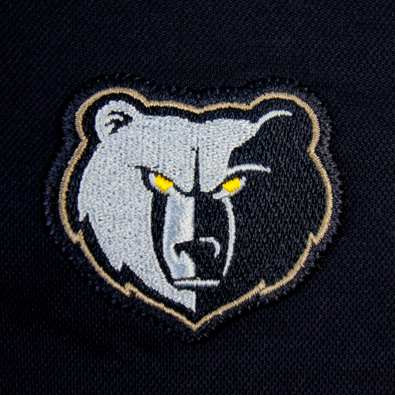 Memphis Grizzlies