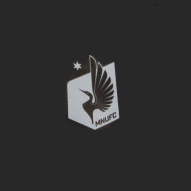 Minnesota United FC