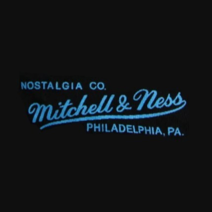 Mitchell & Ness