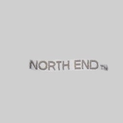 North End