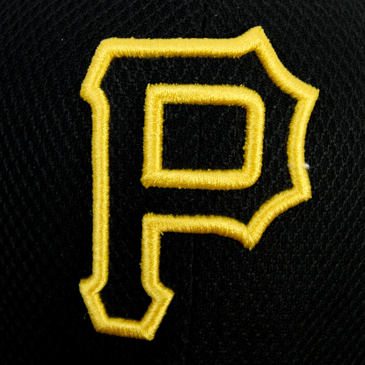 Pittsburgh Pirates Apparel | Clothing and Gear for Pittsburgh Pirates Fans