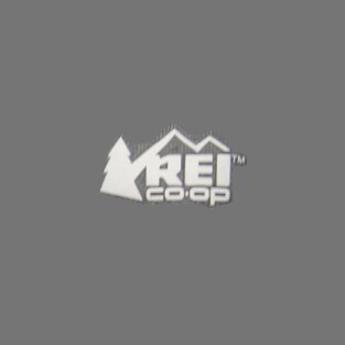 REI