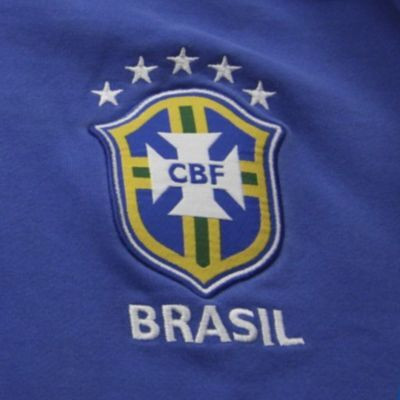 Brazil National Team