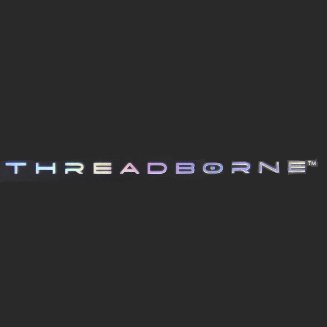 Threadborne