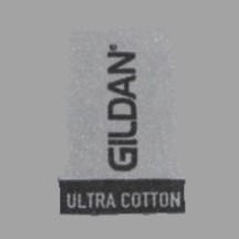 Ultra Cotton