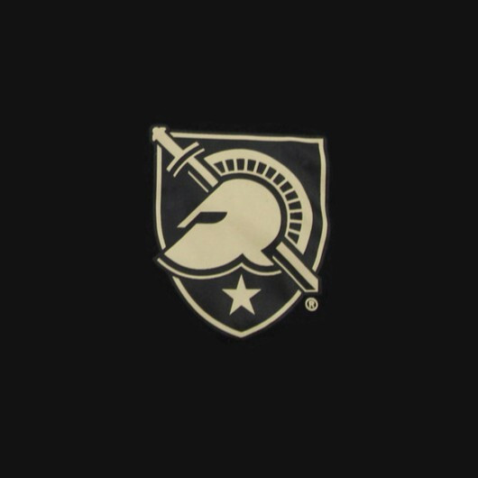West Point Black Knights