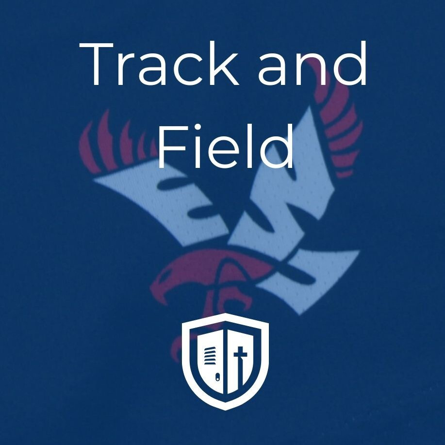 Track and Field