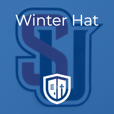 Winter Hat