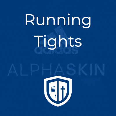 Running Tights