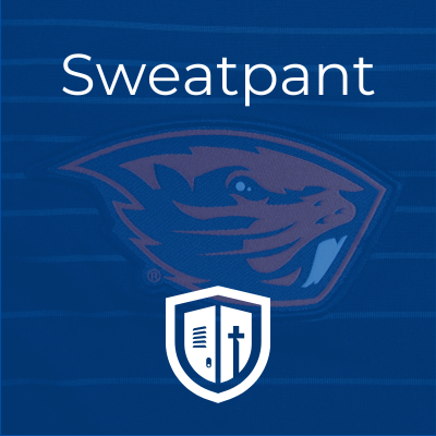 Sweatpant