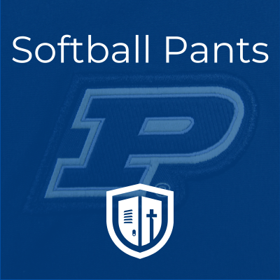 Softball Pants