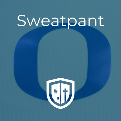 Sweatpant