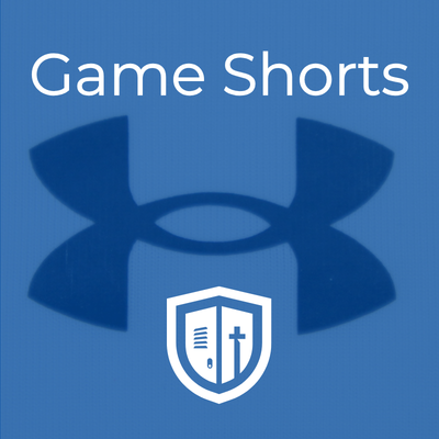 Game Shorts