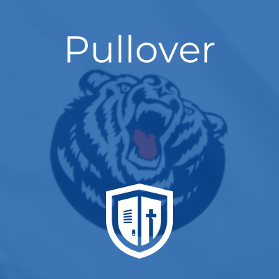 Pullover