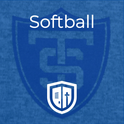 Softball