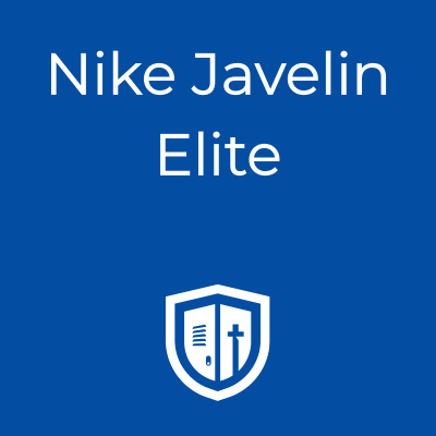 Javelin Elite