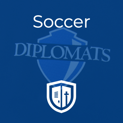 Soccer