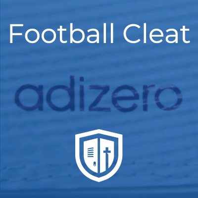 Football Cleat
