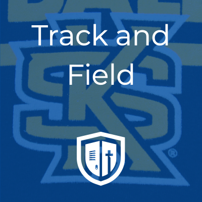 Track and Field