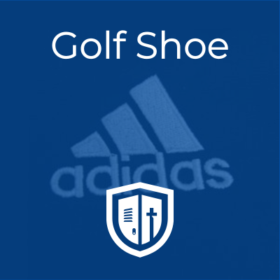 Golf Shoe