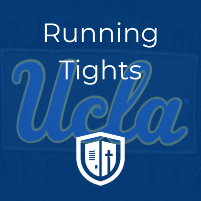 Running Tights