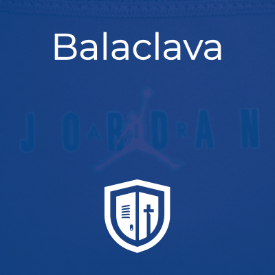 Balaclava