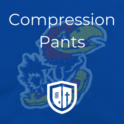 Compression Pants