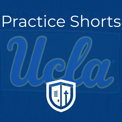 Practice Shorts