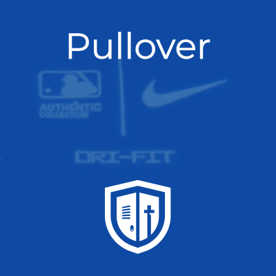 Pullover