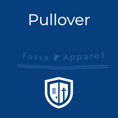 Pullover