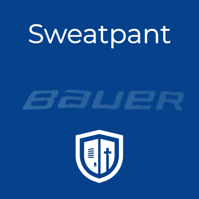 Sweatpant