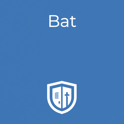 Bat