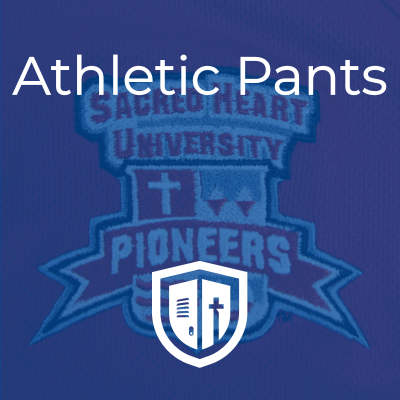 Athletic Pants