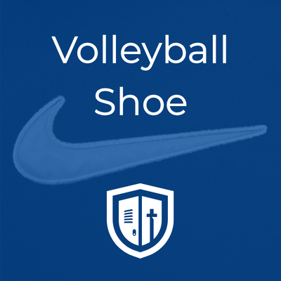 Volleyball Shoe