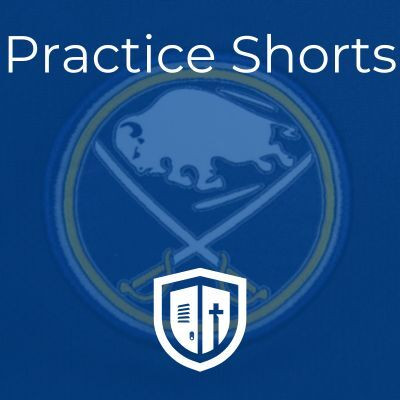 Practice Shorts