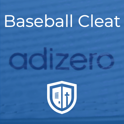 Baseball Cleat