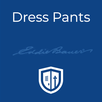 Dress Pants