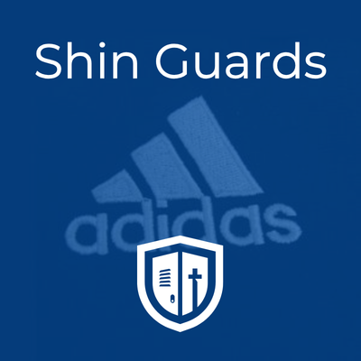 Shin Guards