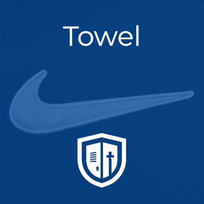 Towel
