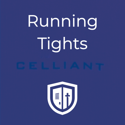 Running Tights