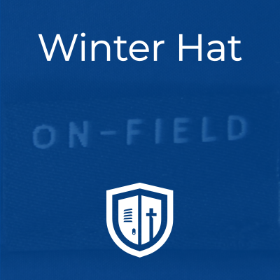 Winter Hat