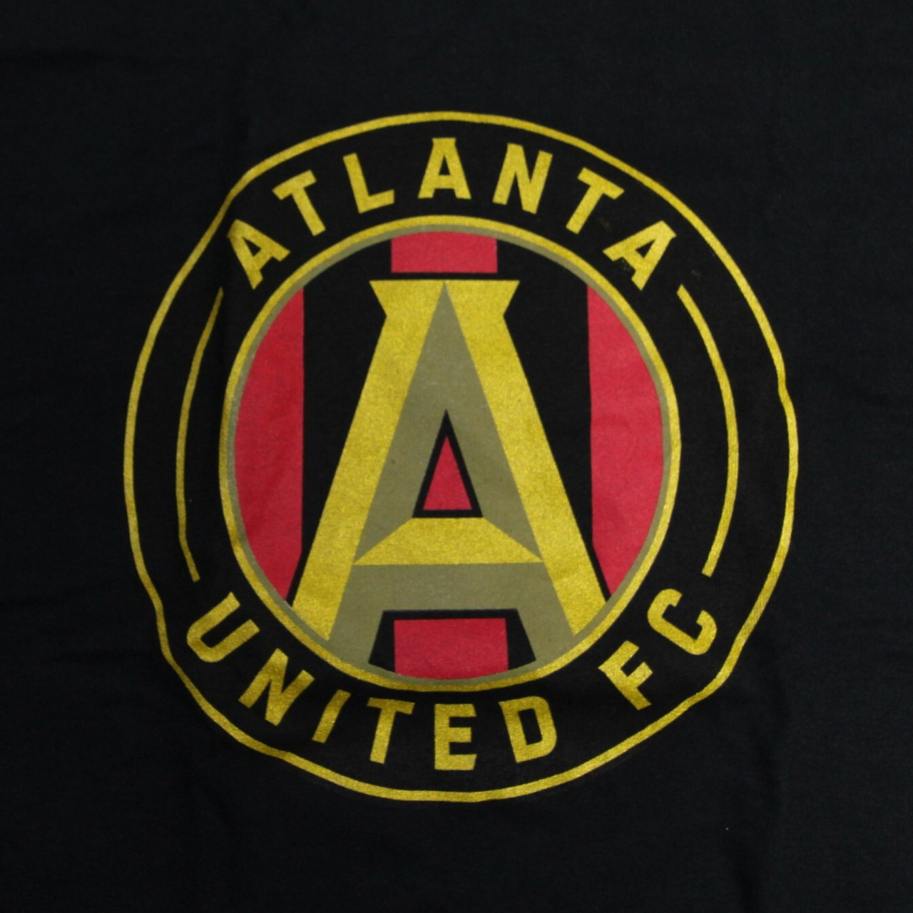 Atlanta United FC