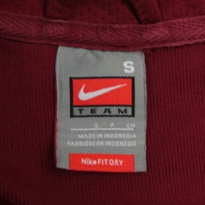 Dri-Fit