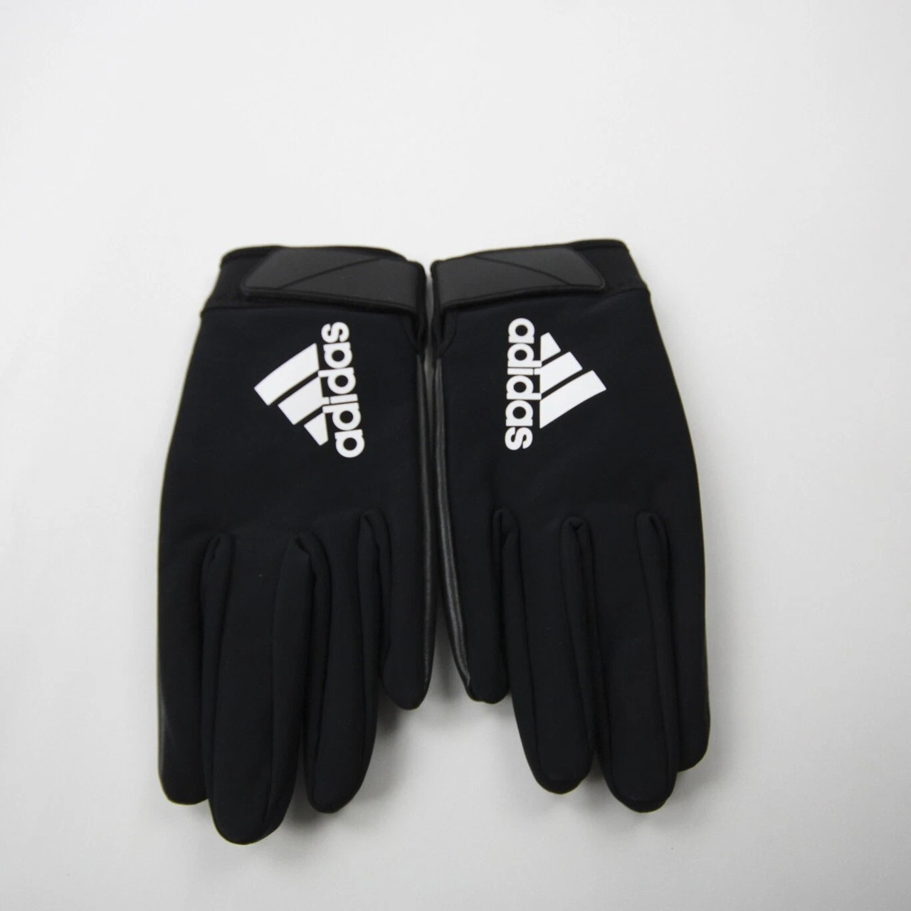 Gloves - Winter