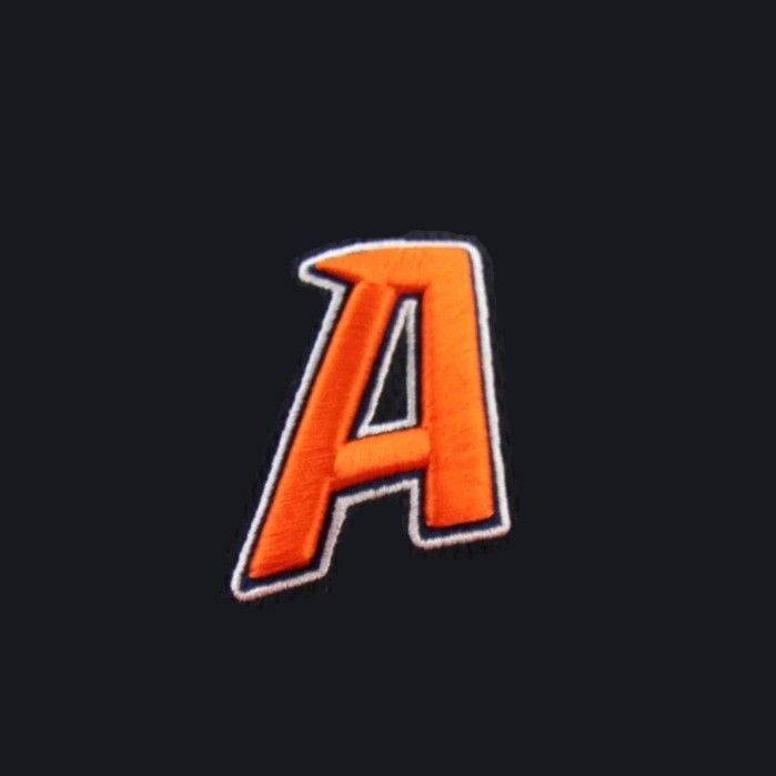 Las Vegas Aviators