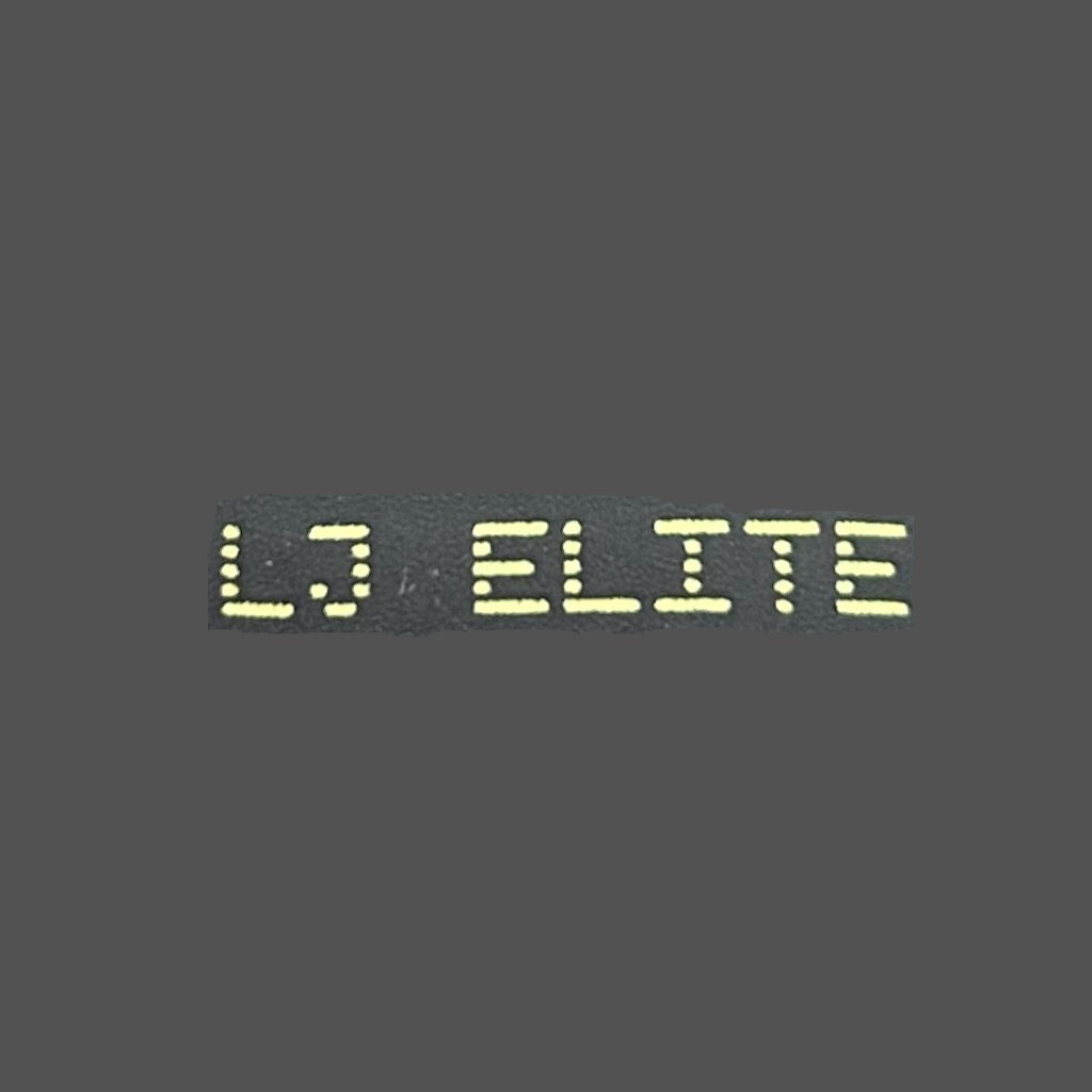 LJ Elite