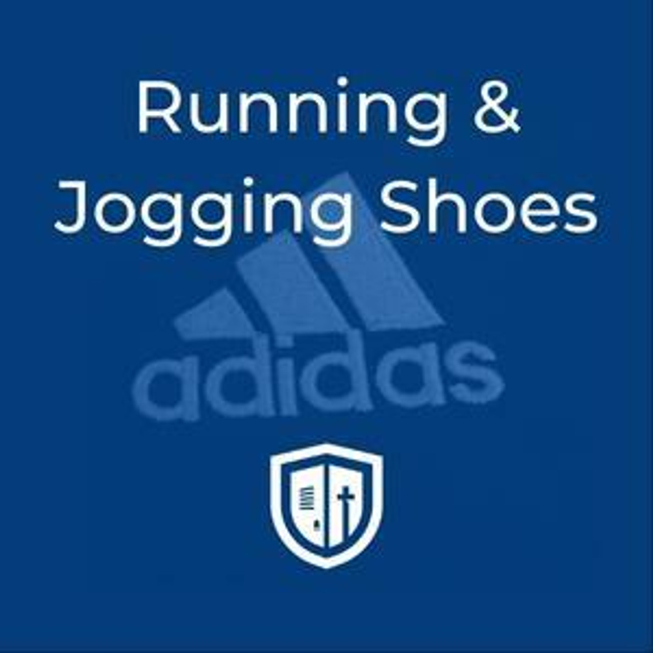 Running & Jogging Shoes